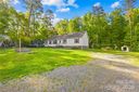 14554 Fiji Court sold home in Stanfield, SC