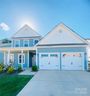 2532 Watergarden Street sold home in York, SC