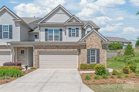 4125 Station Square Court