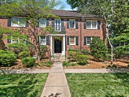 102 Colville Road 51B