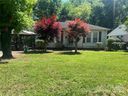 1925 Grier Avenue sold home in Charlotte, SC