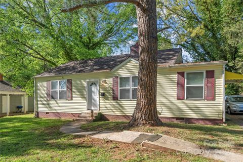1306 Bethel Road