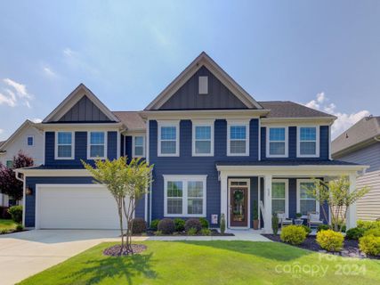822 Flatwater Court