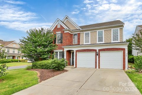 4107 Stuart Lane