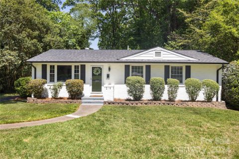 219 Seneca Place