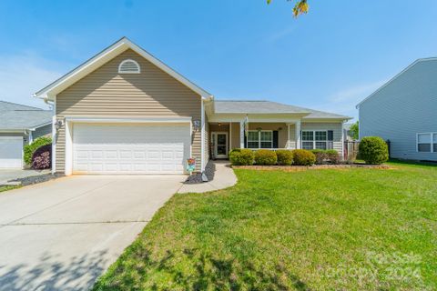 243 Valerie Drive