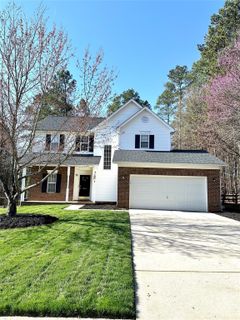Previously sold for $400,000