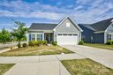 1432 Lena Street sold home in Monroe, SC