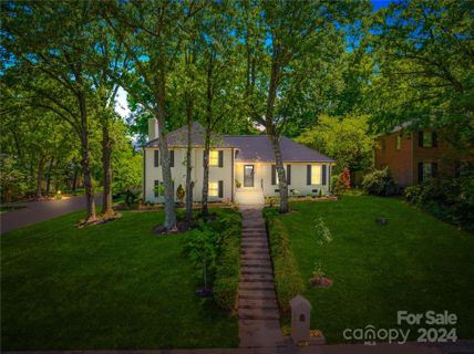 1332 Alfred Street