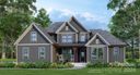 121 Augusta Lane sold home in Shelby, SC