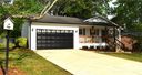 2618 Shaw Avenue sold home in Gastonia, SC