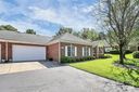 8331 Olde Troon Drive sold home in Charlotte, SC