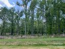 3116 Brayland Avenue 22 sold home in Weddington, SC