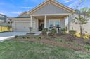9811 Festival Way 57 sold home in Charlotte, SC