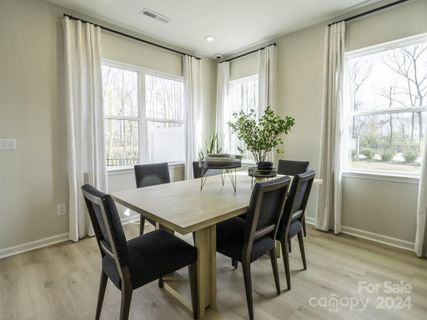 3212 Hutton Gardens Lane