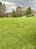 Tbd Berry Lane sold home in Waynesville, SC
