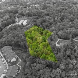 000 Yancey Ridge Lane