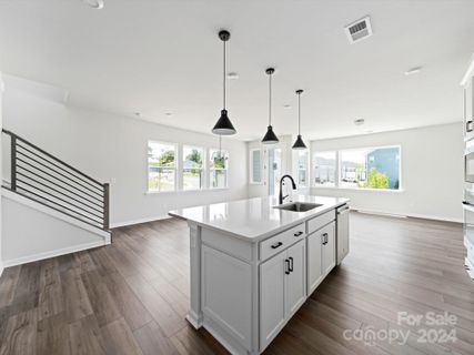112 E Berkeley Avenue