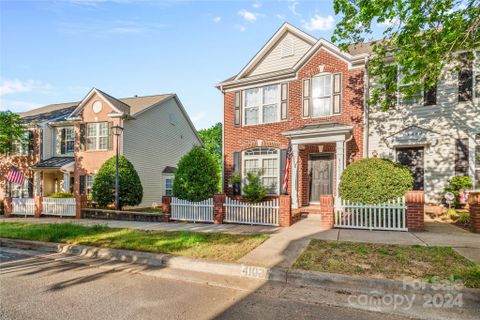 4103 Christine Lane A
