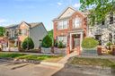 4103 Christine Lane A sold home in Waxhaw, SC