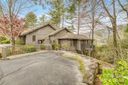 22 Racquet Club Villas Drive sold home in Sapphire, SC