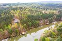 2147 Island View Lane Lot #14 sold home in Connelly Springs, SC