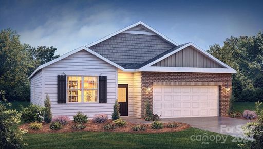 99 Dandelion Road