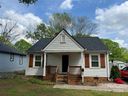 2133 Camp Greene Street sold home in Charlotte, SC