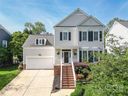3529 Selwyn Farms Lane sold home in Charlotte, SC