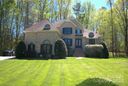 6109 Mosswood Court sold home in Mint Hill, SC