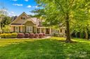 170 Bayberry Creek Circle sold home in Mooresville, SC