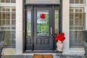 456 North Shore Drive sold home in Hickory, SC
