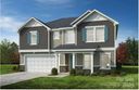 5049 Dunsford Drive sold home in Denver, SC