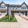 11054 Telegraph Road sold home in Concord, SC