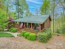 535 Glen Echo Circle sold home in Saluda, SC