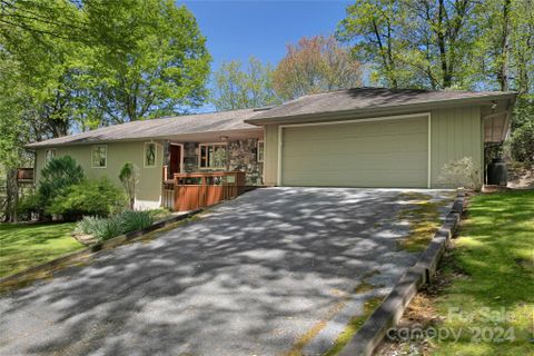 1028 Campbell Drive