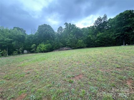 5032 Angelina Drive sold home in Hoyles Creek, Dallas, NC