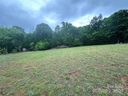 5032 Angelina Drive sold home in Dallas, SC