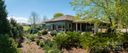 88 Governor Thomson Terrace sold home in Weaverville, SC