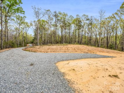 195 Hidden Hills Drive sold home in Hidden Hills, Rutherfordton, NC