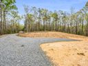 195 Hidden Hills Drive sold home in Rutherfordton, SC