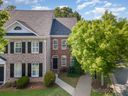9637 Longstone Lane sold home in Charlotte, SC