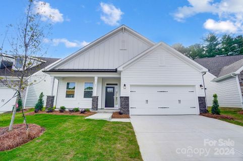 109 S Dunlavin Way 62
