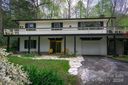 440 Beverly Road sold home in Black Mountain, SC