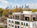 130 Cherokee Road 102 sold home in Charlotte, SC