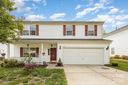 1170 Shenandoah Circle sold home in Rock Hill, SC