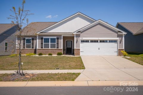 7218 Teague Drive