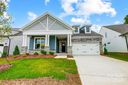 107 S Dunlavin Way 63 sold home in Mooresville, SC