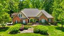 2269 Willow Creek Drive sold home in Newton, SC