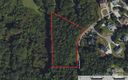 00 Pineknoll Drive sold home in Hickory, SC